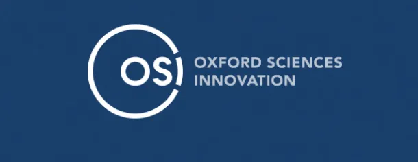 Independent Consultant