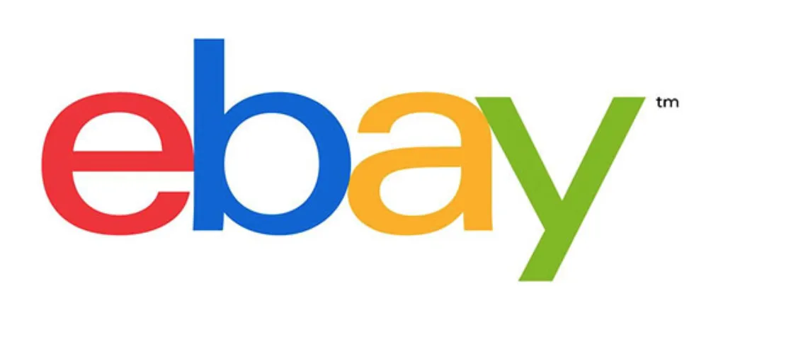 eBay — Product Manager Intern