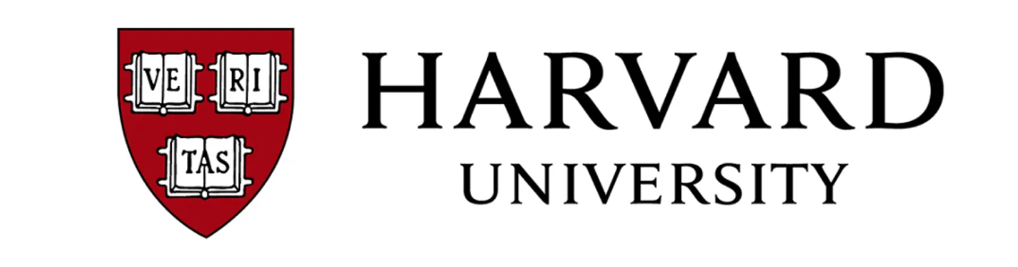 Harvard University