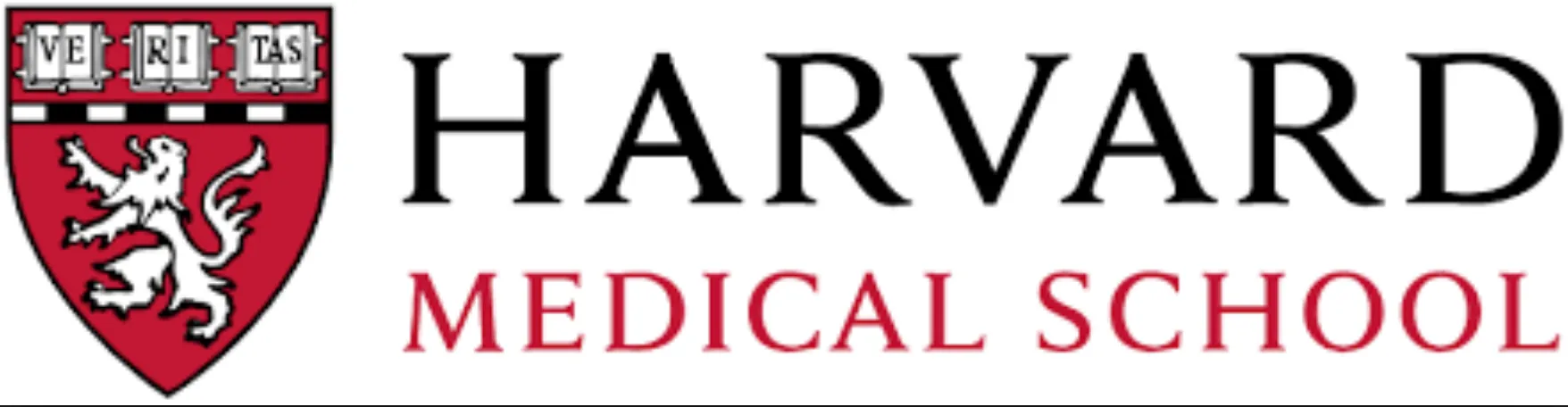 Harvard Medical School Education Access Speaker