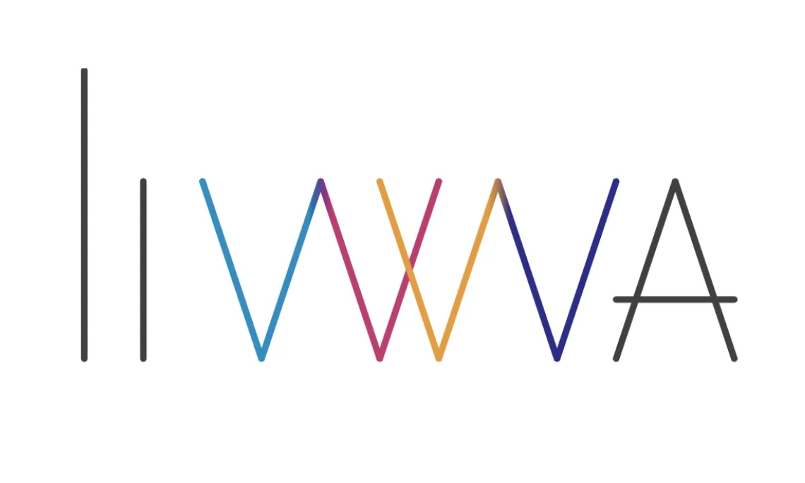 Liwwa — Data Scientist Intern