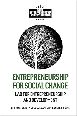 A Guide to College Admissions & Financial Aid for Students