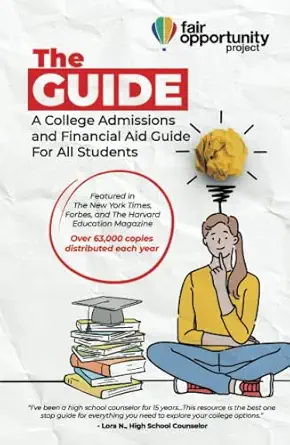 Entrepreneurship & Social Change Lab