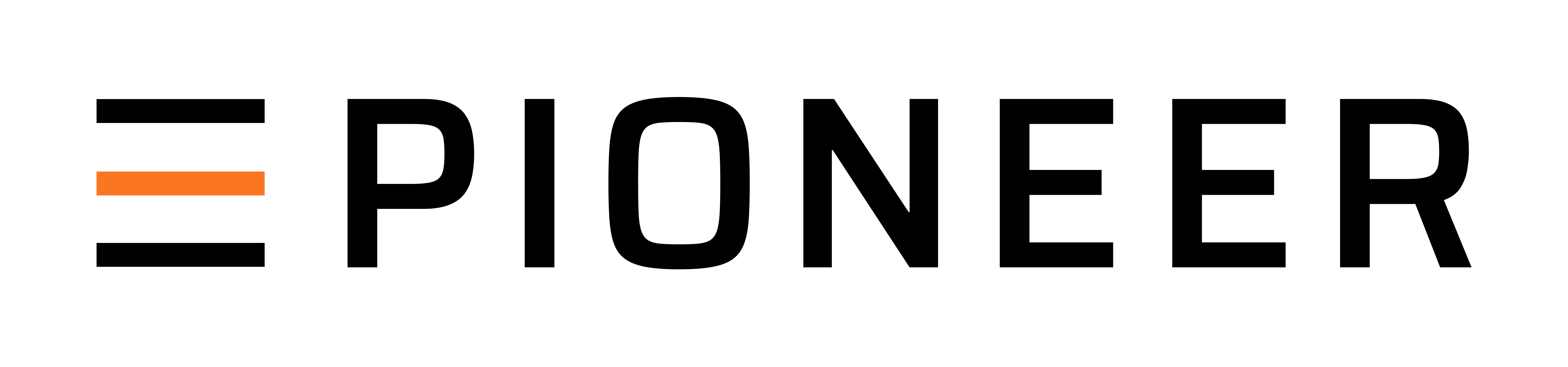 Pioneer Fund — LP & Venture Partner