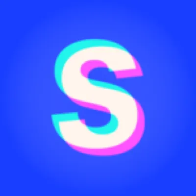 SwipeHouse — Founder & CEO