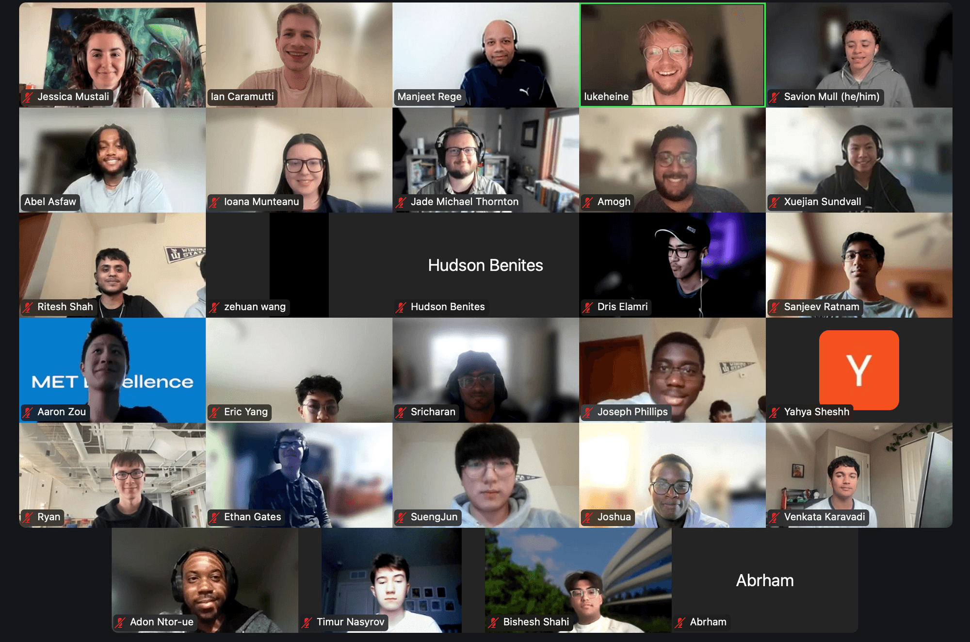 Screenshot 2025-04-12 at 19.09.35.png